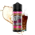 Drifter Bar Juice Cola 24/120ml
