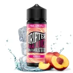 Drifter Bar Juice Peach Ice 24/120ml
