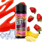 Drifter Bar Juice Sweet Blueberry Ice 24/120ml