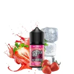 Drifter Bar Juice Sweet Strawberry Ice 6/30ml