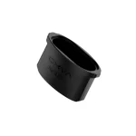 oxva nexlim adapter for xlim pods