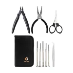 Geekvape  Simple Vape Tool Kit