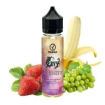 Omnia Envy Trinity 10 / 60ml