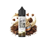 Steam Train Disposable Edition Western VCT 20 / 60ml