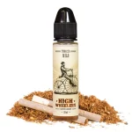 High Wheelers Tobacco Wild 20 / 60ml