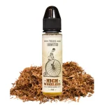 High Wheelers Tobacco Aromatico 20 / 60ml