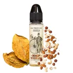 High Wheelers Tobacco Amarillo 20 / 60ml