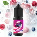 Blackout Dope Berry Blast Ice 9/30ml