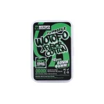 Wotofo -  Coton Xfiber 6mm for Profile (10pcs)
