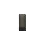 Geekvape Soul Drip Tip - Black