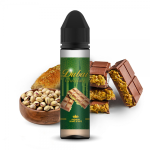 E-Cig Dubai Chocolate SNV 10 / 60ml