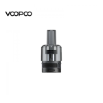 Voopoo ITO Pod Δεξαμενή 2ml 1.2 ohm (1ΤΕΜ) Voopoo ITO Pod Δεξαμενή 2ml 1.0 ohm (1ΤΕΜ) Voopoo ITO Pod Δεξαμενή 2ml 0.7 ohm (1ΤΕΜ)
