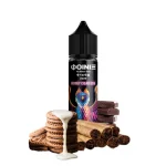 Mad Juice Phoenix Honey Cigar 555 15 / 60ml