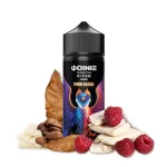 Mad Juice Phoenix Porn Bacco 30/120ml