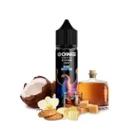 Mad Juice Phoenix Same With You 15 / 60ml