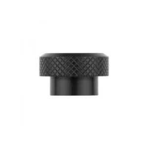 Drip Tip 810 (AS274) - Black