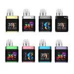 Uwell Caliburn G3 Pro Koko 3ml Pod Kit