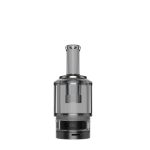 Voopoo ITO Pod Δεξαμενή Empty  3ml (1ΤΕΜ)