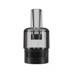 voopoo_ito_pod_cartridge_2ml