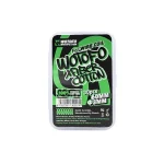 Wotofo - Cotton 3mm XFiber Thick Cotton Strip (30pcs)