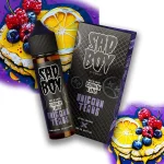 Sadboy Unicorn Tears 20 / 60ml
