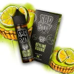 Sadboy Keylime Cookie 20 / 60ml
