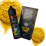 Sadboy Butter Cookie 20 / 60ml