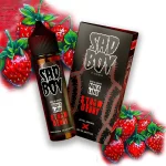 Sadboy Nola Line Strawberry 20 / 60ml