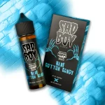 Sadboy Blue Cotton Candy 20 / 60ml