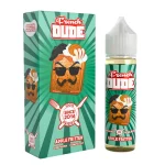 French Dude Apple Fritter 20 / 60ml