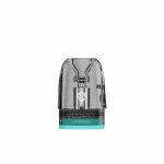 Voopoo Argus Top Fill V2 0.4 ohm 3ml (1TEM)