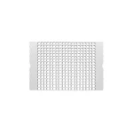 Wotofo Coils Nex Mesh Chill A1 0.15Ω (10pcs) preview