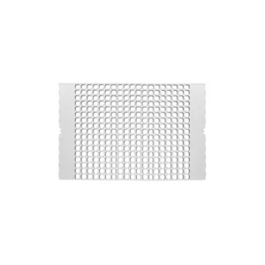 Wotofo Coils Nex Mesh Chill A1 0.15Ω (10pcs) preview