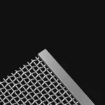 Wotofo Coils Nex Mesh Extreme A1 0.16Ω (10pcs) mesh tech