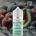 Dr Frost Arctic Edition Apple Black Honeydew Ice 6/30ml