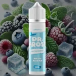 Dr Frost Arctic Edition Arctic Blue Ice 12 / 60ml
