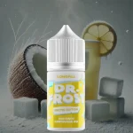 Dr Frost Arctic Edition Coconut Lemonade Ice 6/30ml