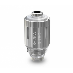 Eleaf GS Air Cotton Coil (0.75 ohm) (1τμχ)