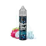 Eliquid France Flavour Shot Lemon Time Dragon Fruit 10/70ml