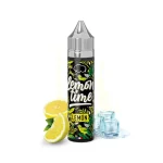 Eliquid France Flavour Shot Lemon Time Lemon 10/70ml