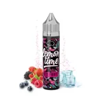 Eliquid France Flavour Shot Lemon Time Red Fruit 10/70ml