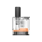 Geekvape Soul Boost Version Pod 0.6 Ohm 4ml (1ΤΕΜ.)