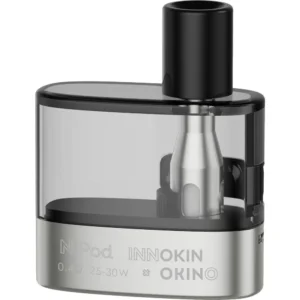 Innokin N Pod Cartridge Pod 4ml 0.4ohm (1ΤΕΜ)
