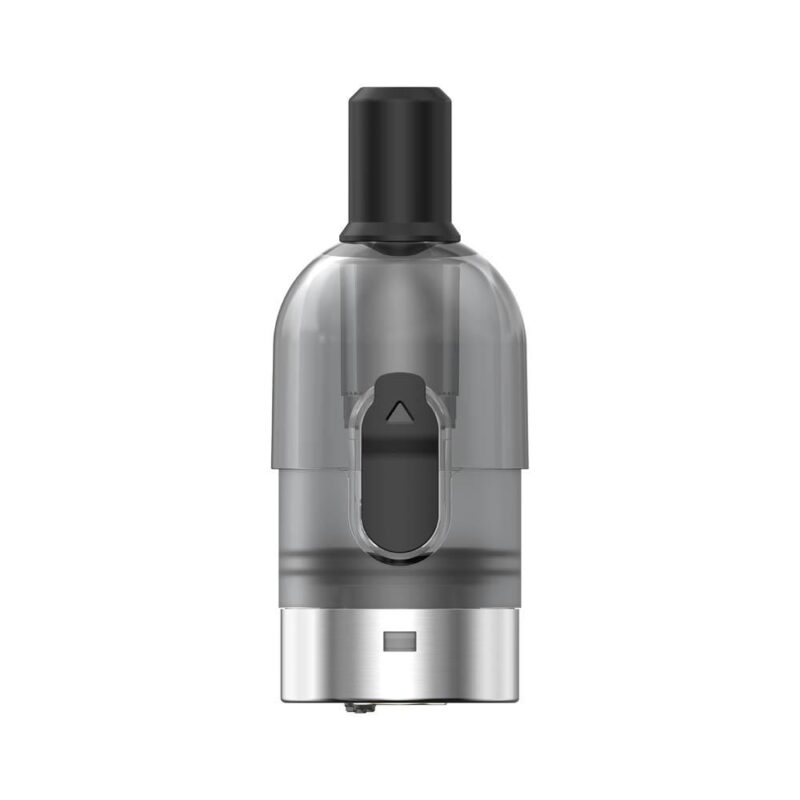 Innokin Qcap 3ml
