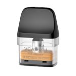 Innokin Vcap Pod Cartridge 3ml 0.6 ohm (1ΤΕΜ)