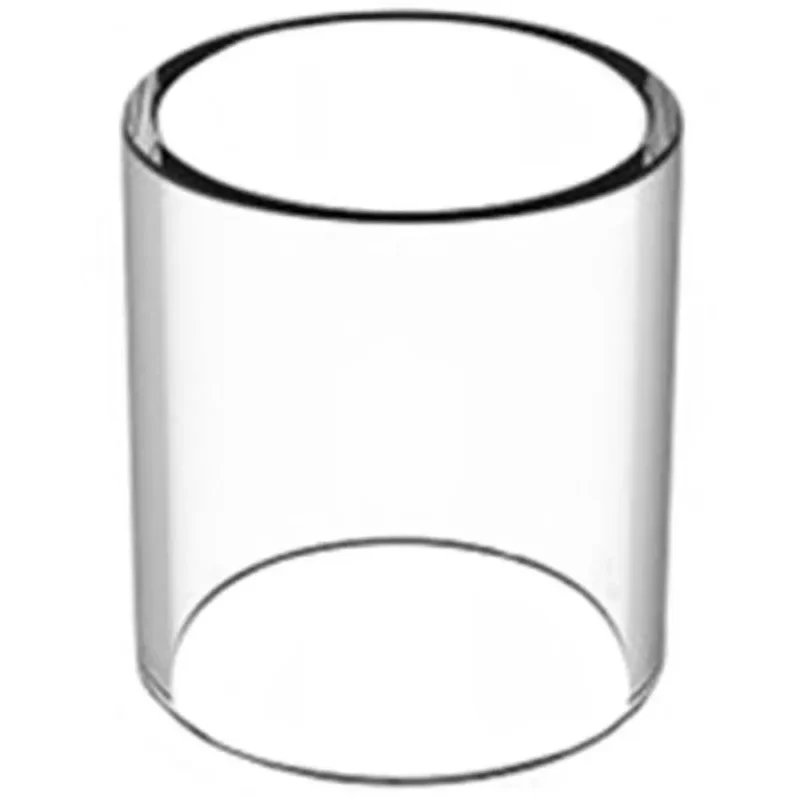 Innokin Zenith NEX Tube Glass 5ml