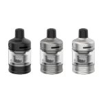 Zenith Nex Tank 5ml 3 colours