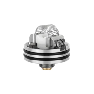 Wotofo Mesh sheets for Profile 0.18ohm (10pcs) deck