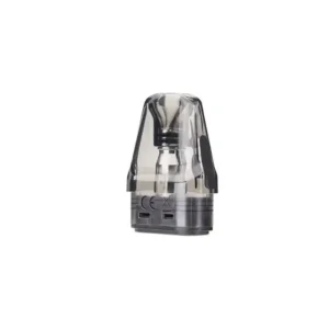 oxva xlim v3 0.4 0.6 0.8 1.2 ohm