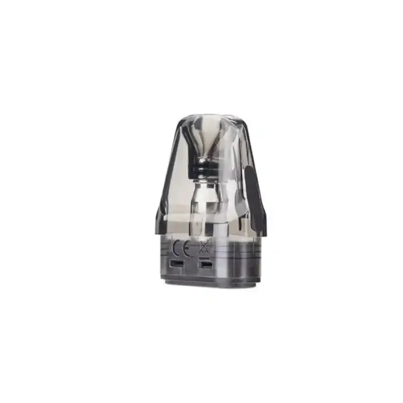 oxva xlim v3 0.4 0.6 0.8 1.2 ohm